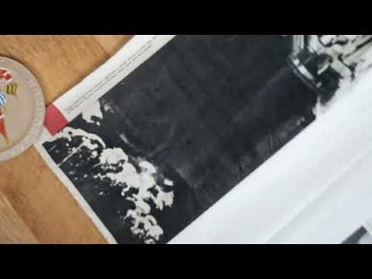 Lenin Él = Lenin Leeft