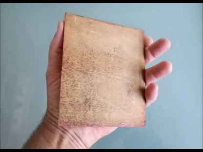 Socialistisch Hongarije Luchtverdedigingsplaque 25 jaar jubileum