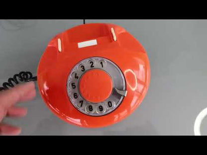 Preorder Space age telefoon Atomic