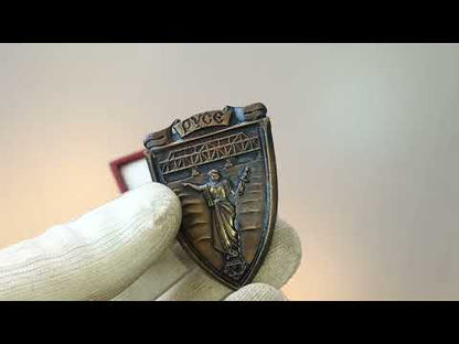 Volksrepubliek Bulgarije Stedelijk volksraad Pyce