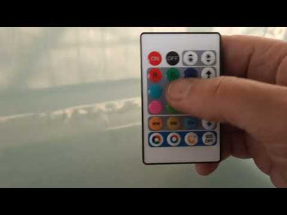 UFO Metalen plafondlamp Ontwerper Tibor Nádai.